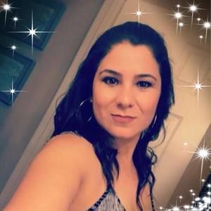 Meet your Posher, Alba